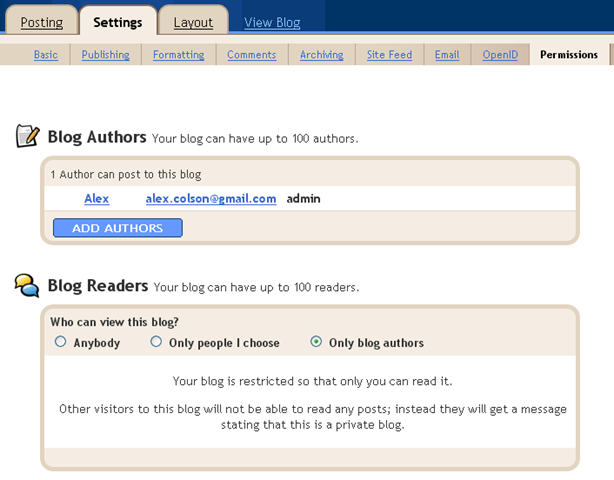 [Edit Permissions[6].png]
