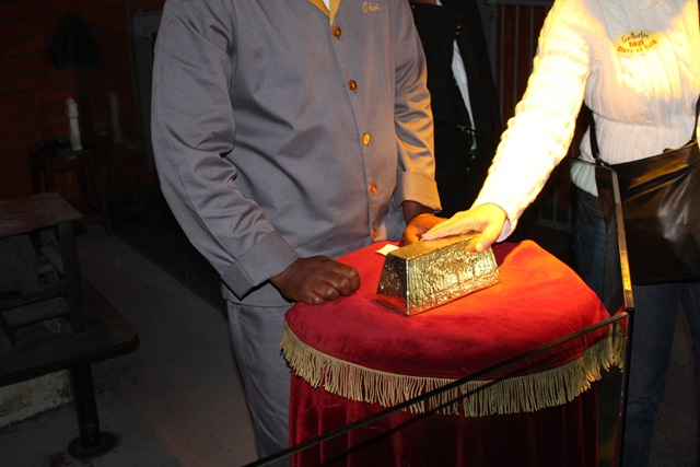 [South Africa. Johanesburg, Kruger park, pretoria 936[6].jpg]