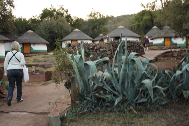 [South Africa. Johanesburg, Kruger park, pretoria 596[7].jpg]