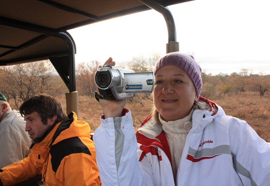 South Africa. Johanesburg, Kruger park, pretoria 506