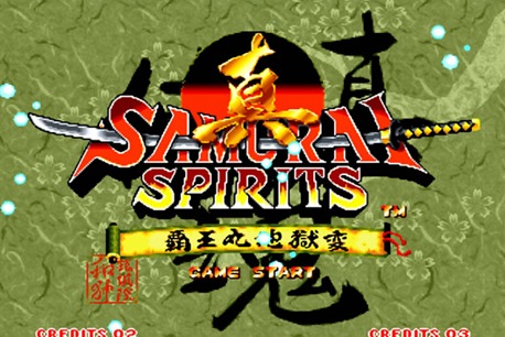 [Samurai104.jpg]