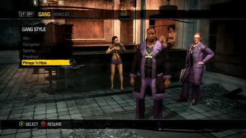 [gnn.gamer.com34.jpg]