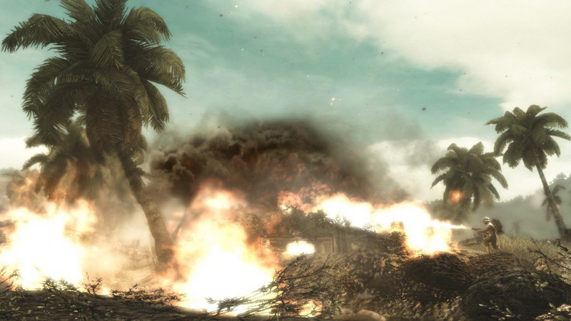 [acg.gamer.com.tw__00002180222.jpg]