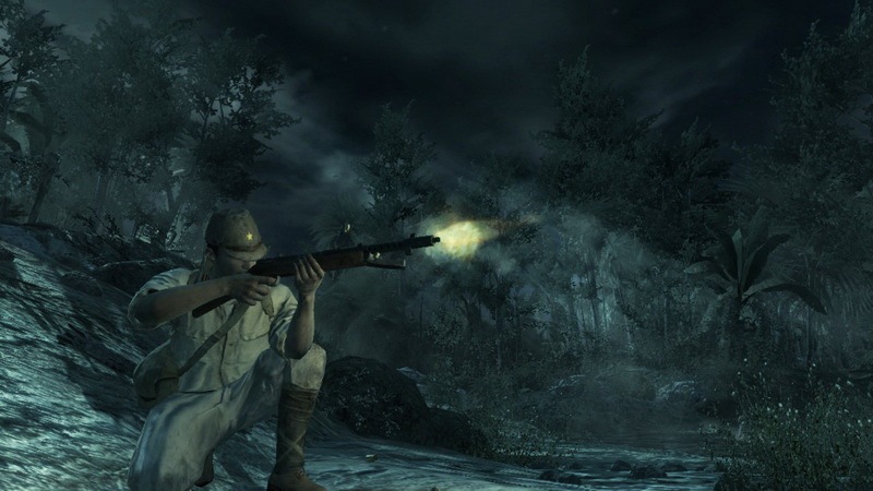 [acg.gamer.com.tw__00002180332.jpg]