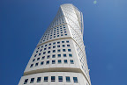 DSC_1961.JPG