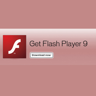 adobe-flash-player9-logo.jpg