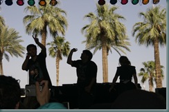 coachella10