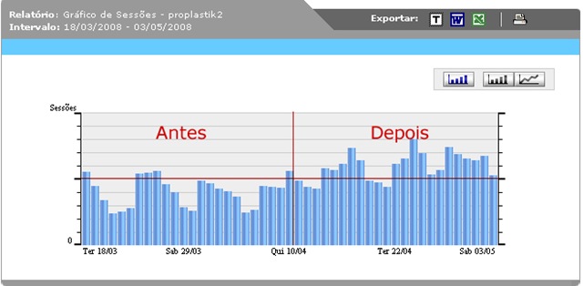 [audiencia_Prop[6].jpg]