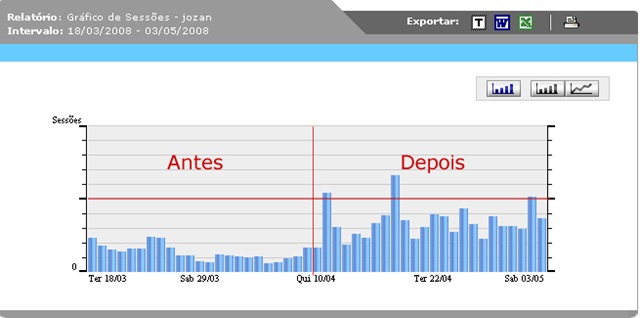 [audiencia_joz[3].jpg]