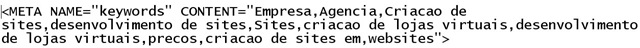 [keywordsHTML[5].jpg]