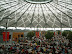 Shanghai South Railway Station - the 