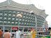 Hongkou Stadium in Shanghai