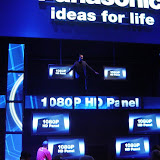IFA 2005