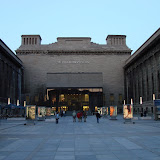 Pergamonmuseum