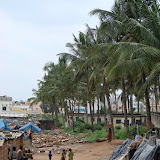 India I