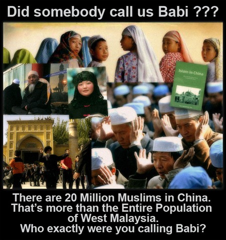 [20-million-Muslims-in-China[3].jpg]