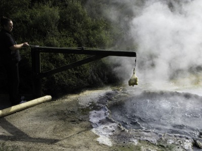 Rotorua-048