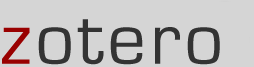 Zotero