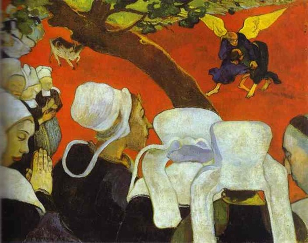 [Gauguin_vision_large[2].jpg]