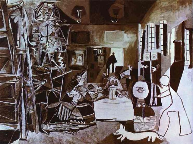 [picasso211[2].jpg]