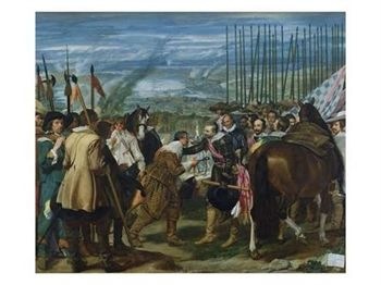 [The-Surrender-of-Breda[2].jpg]