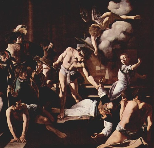 [x-Michelangelo_Caravaggio_[2].jpg]