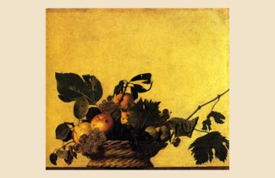 [Corbeille-de-Fruits-1600[2].jpg]
