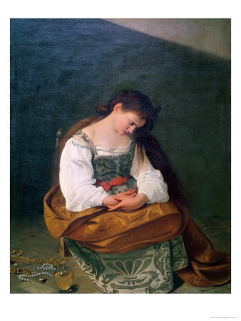 [The-Penitent-Mary-Magdalene-1596-97[2].jpg]