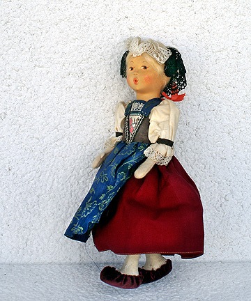 [yugoslovia[2].jpg]