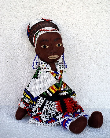 [zulu girl[2].jpg]
