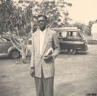 [200px-PatricelumumbaIISG[2].jpg]