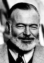 [ernest-hemingway[2].jpg]