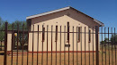 United Apostolic Church