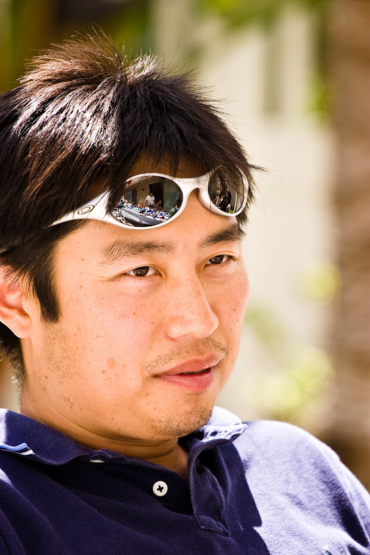 IMAGE: http://lh4.ggpht.com/allanferrer/SEjhohdtVmI/AAAAAAAAABk/Lv6Z1Cajhu0/s800/Tina%20and%20Tony%20Baby%20Shower-4105.jpg