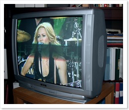 TV-Skärm_20080826_9999
