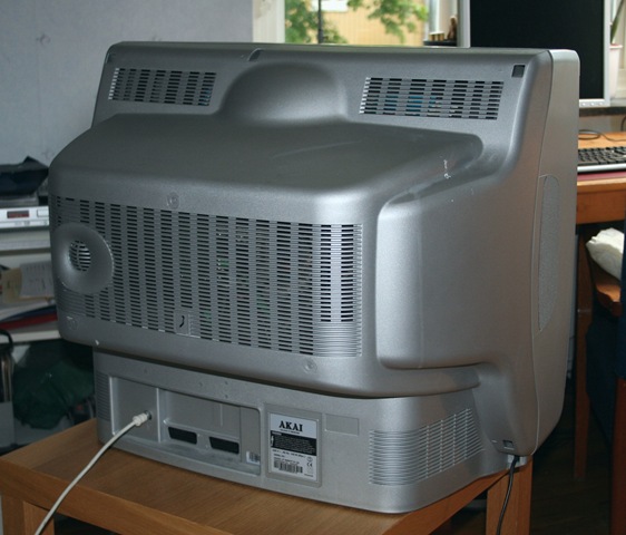 [TV-Skärm_20080826_9999_4[3].jpg]