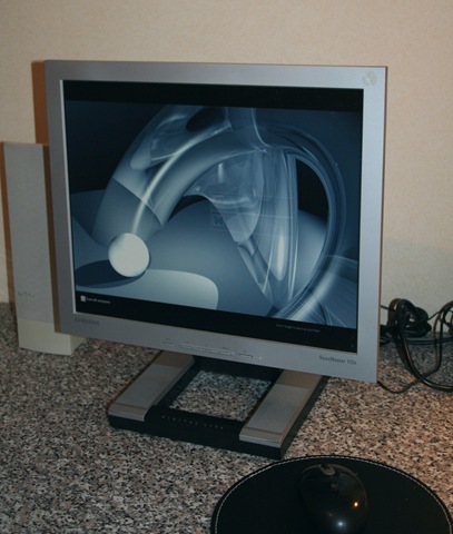 [TV-Skärm_20080826_9999_3[3].jpg]