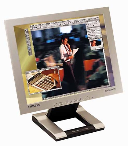 [syncmaster[3].jpg]