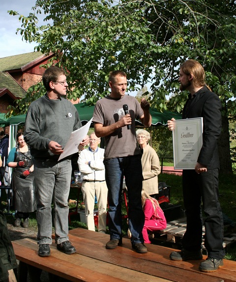 [20080920_Granbergsdal_conrad_johan_g[1].jpg]