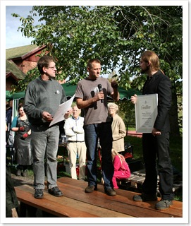 20080920_Granbergsdal_conrad_johan_gesallutdelning