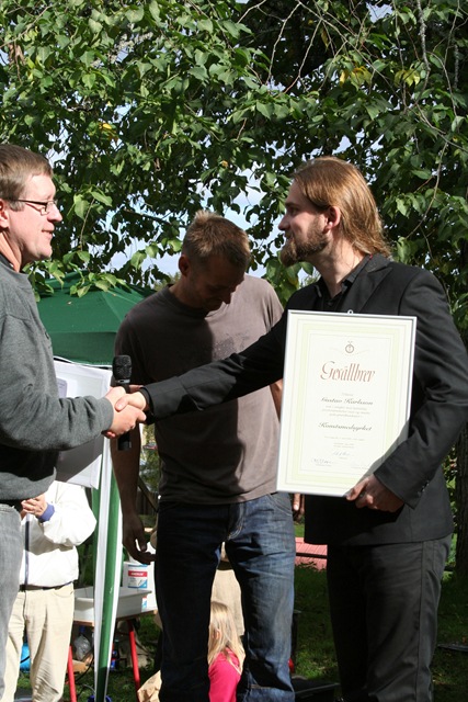 [20080920_Granbergsdal_conrad_johan_g[4].jpg]