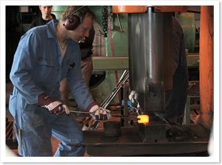 20080920_Granbergsdal_Roger