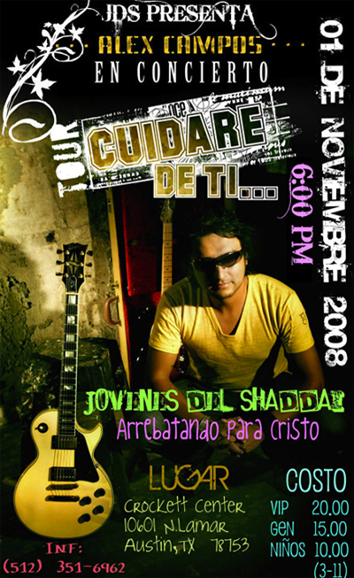Copia de allfreeatlast_concierto_alexcampos