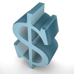 [dollar sign[4].jpg]