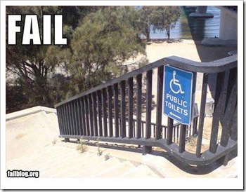 fail-owned-wheelchair