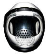 Super Safe Head Guard
