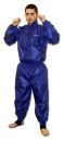 Ultimate Sweat Suit