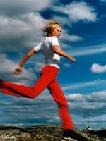 How to Supercharge Your Energy Levels through Exercise