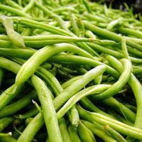 Glycemic Index Glycemic Index