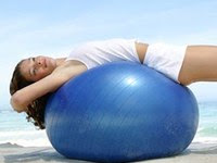 How To Break A Weight Loss Plateau